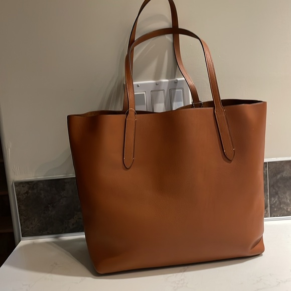 Brand new Coach bag - Picture 2 of 7